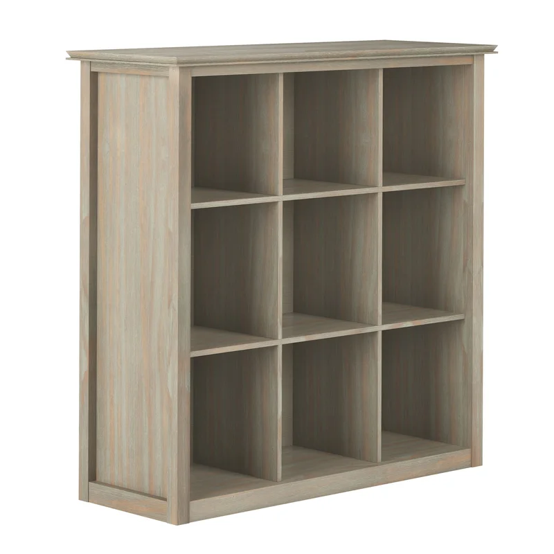 betterhomefurniture2247071