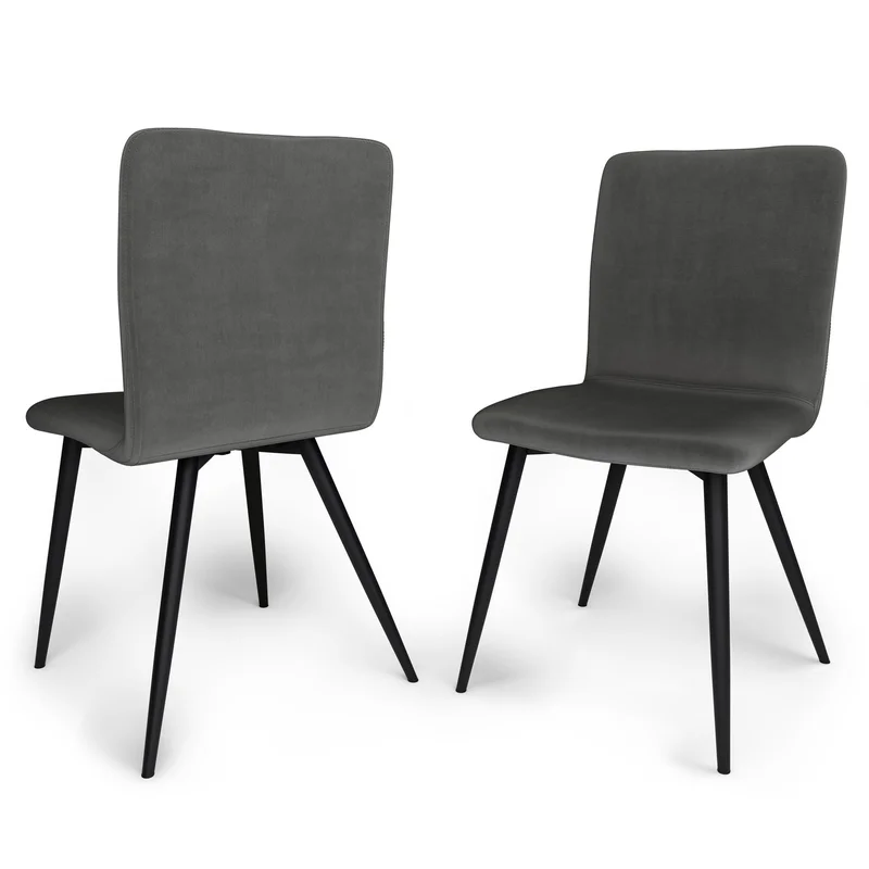 betterhomefurniture2247264