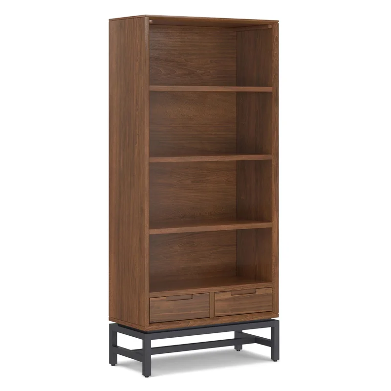 betterhomefurniture2247291