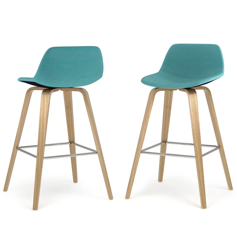 betterhomefurniture2247365