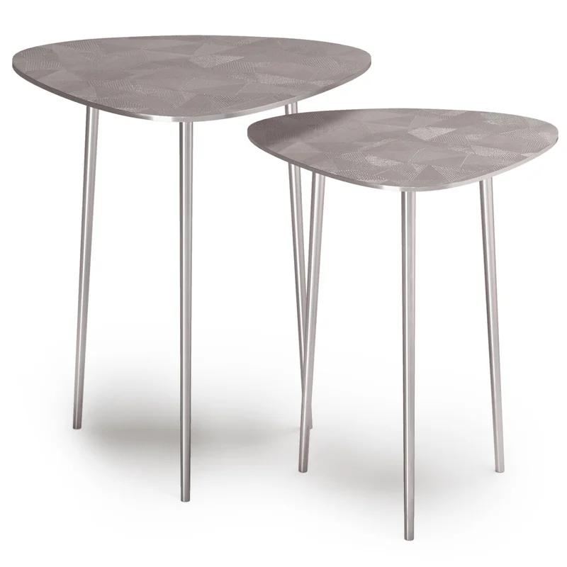 betterhomefurniture2247562