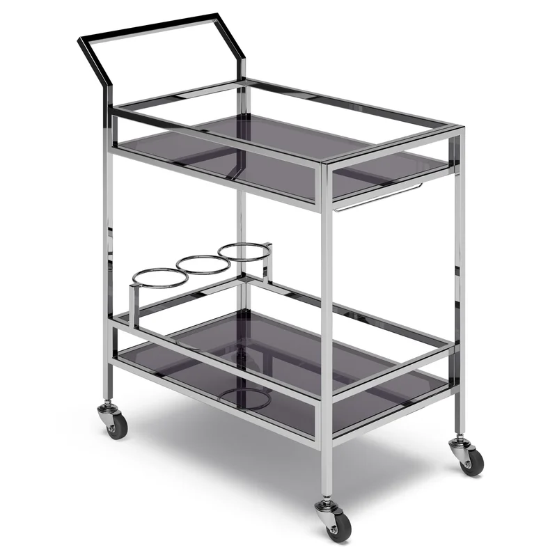 betterhomefurniture2247592