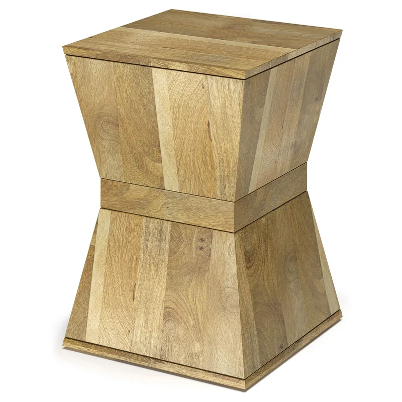 betterhomefurniture2247616