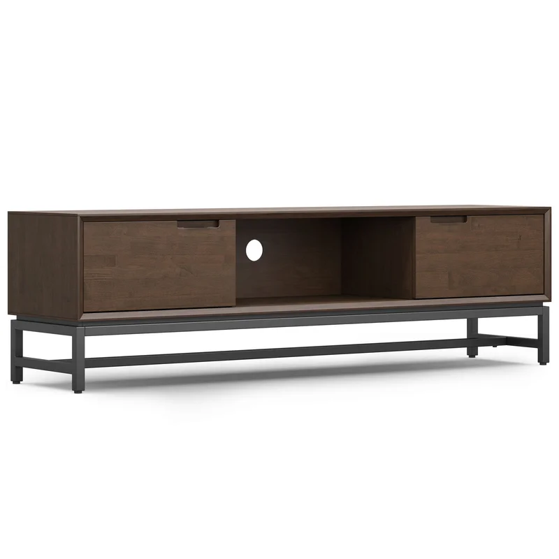 betterhomefurniture2248238