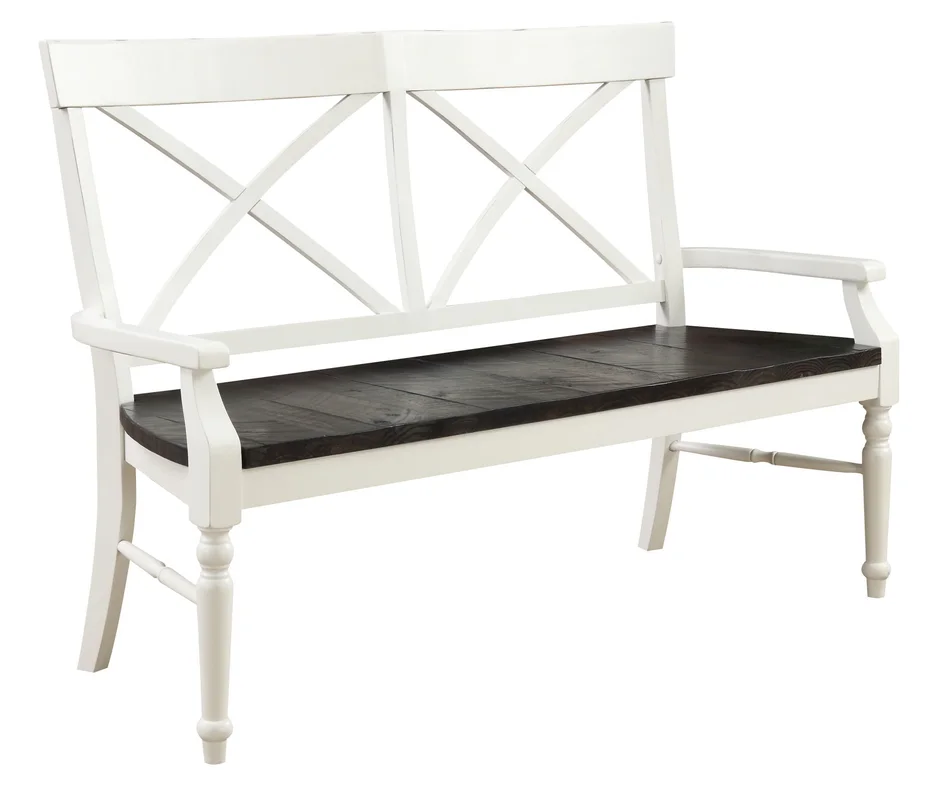 betterhomefurniture2248328