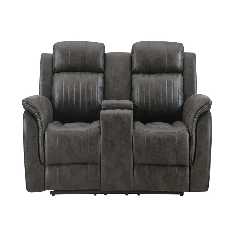 betterhomefurniture2248442
