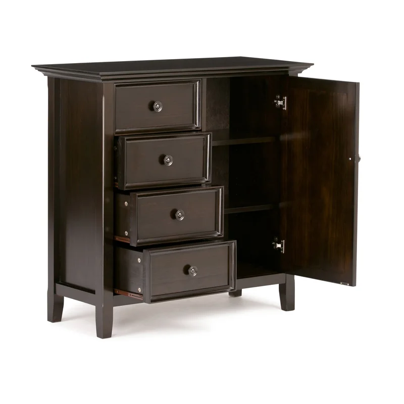 betterhomefurniture2248555