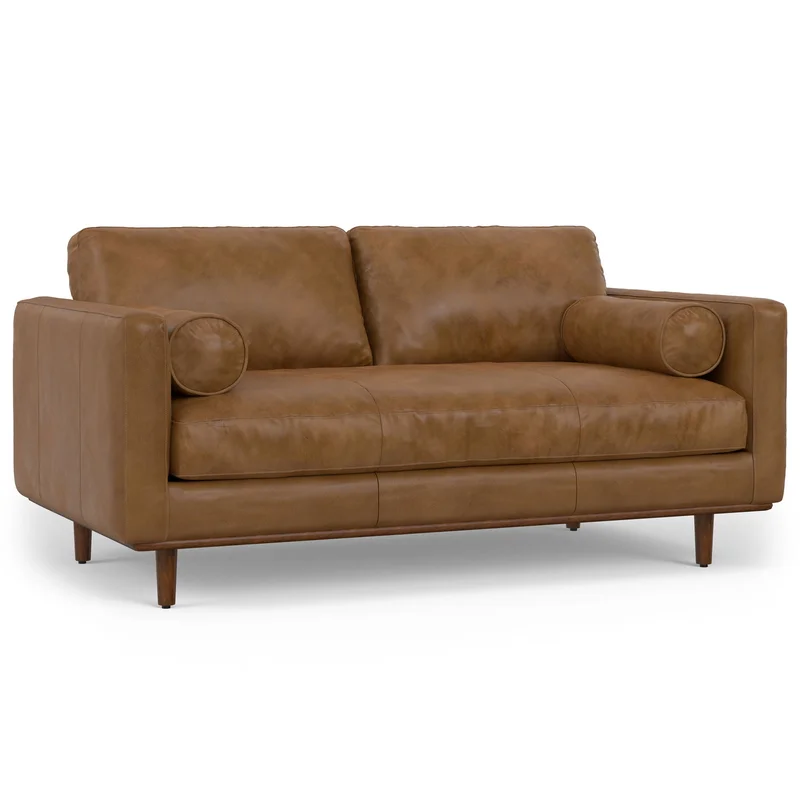 betterhomefurniture2248954