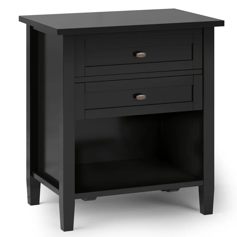 betterhomefurniture2249051