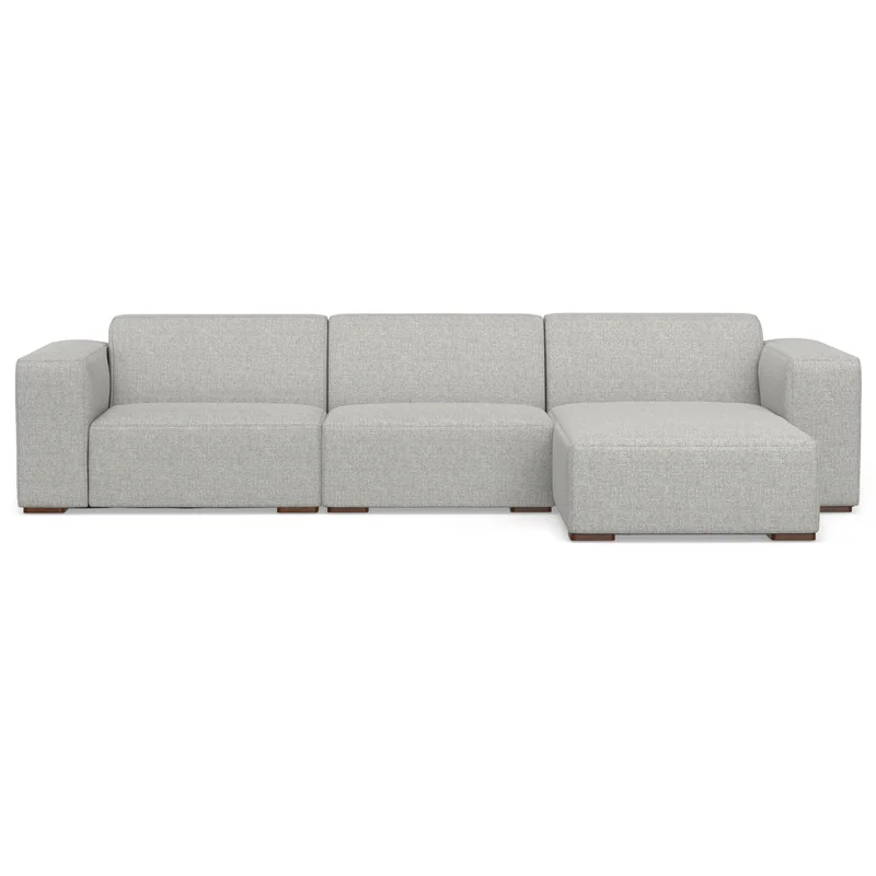 betterhomefurniture2249207