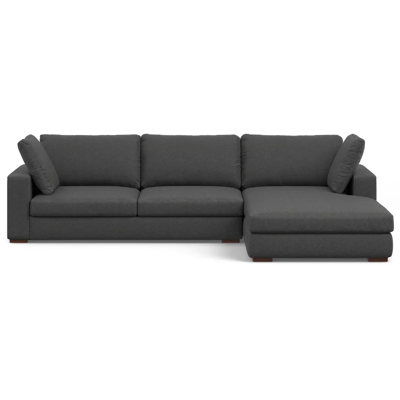 betterhomefurniture2249258