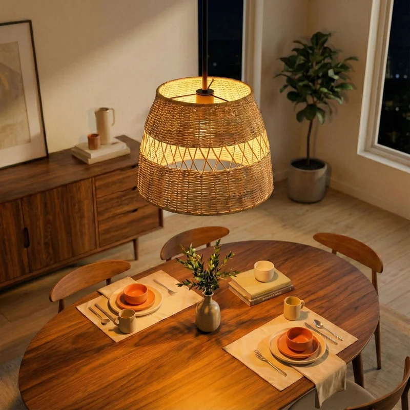 betterhomefurniture2249661