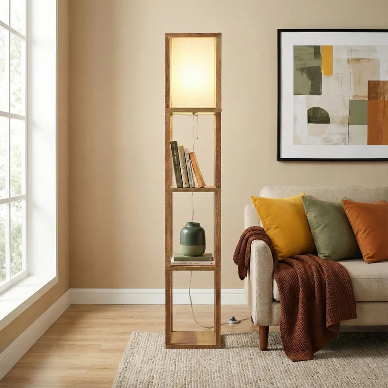 betterhomefurniture2249882