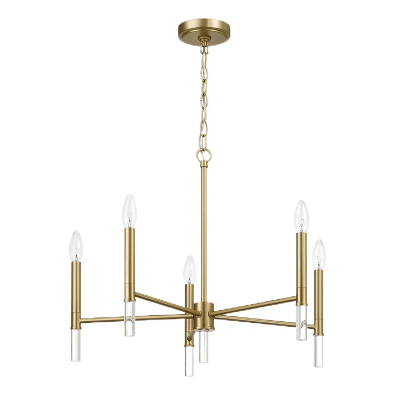 betterhomefurniture2250130