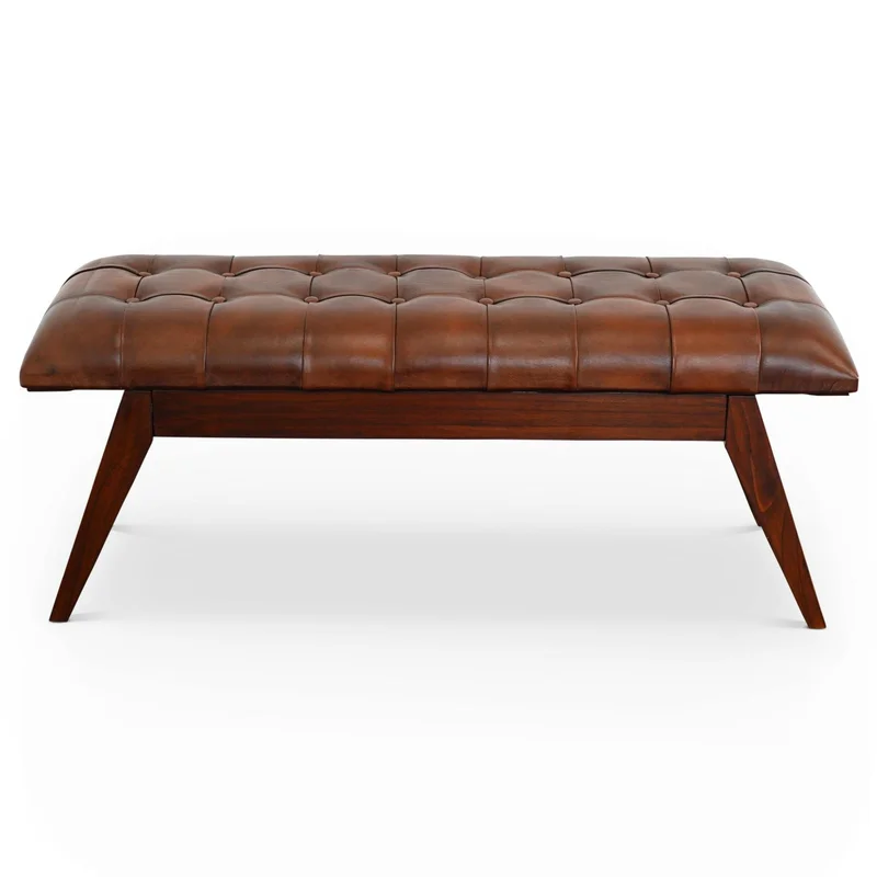 betterhomefurniture2250372
