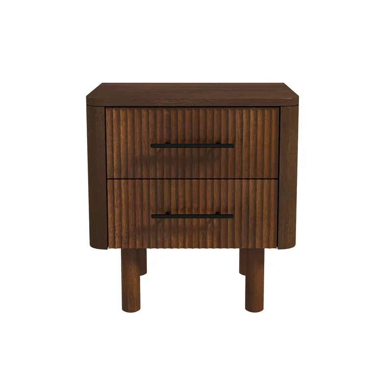 betterhomefurniture2250458