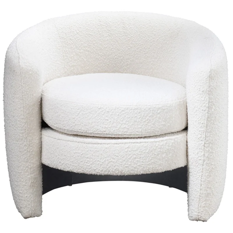 betterhomefurniture2250756