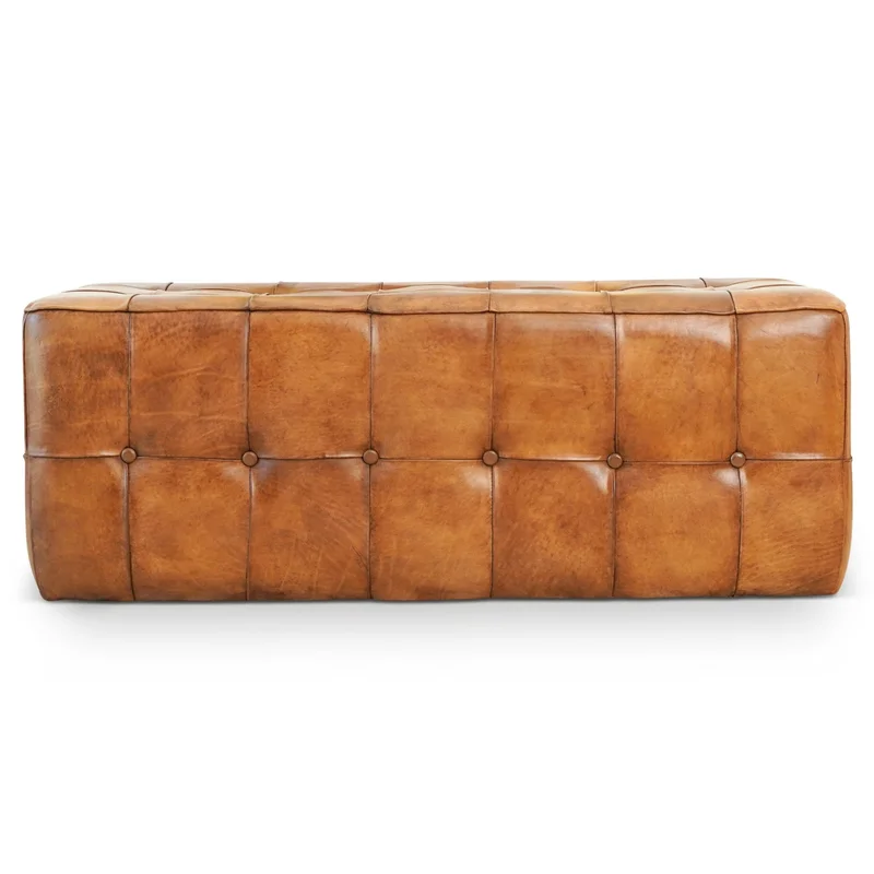 betterhomefurniture2250826