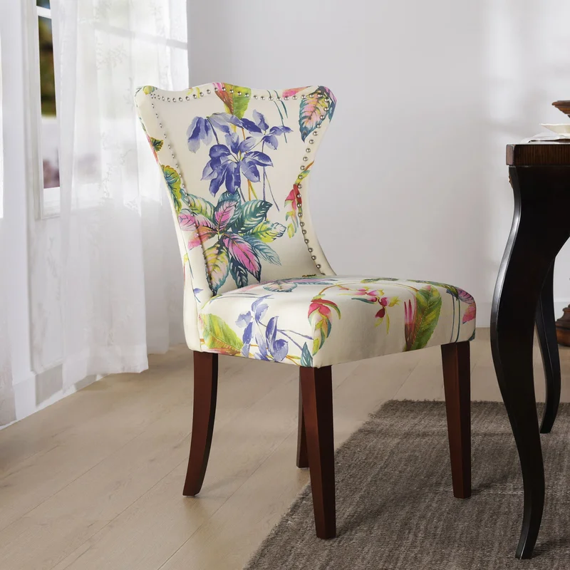 betterhomefurniture2250942