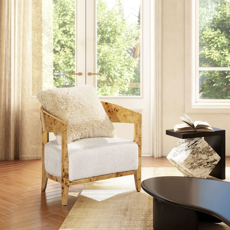 betterhomefurniture2251147