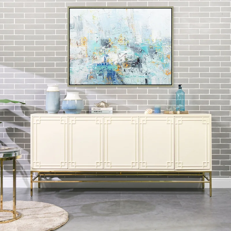betterhomefurniture2251383