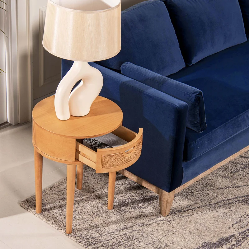 betterhomefurniture2251398