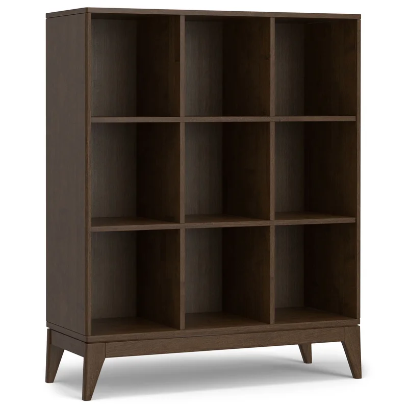 betterhomefurniture2251539