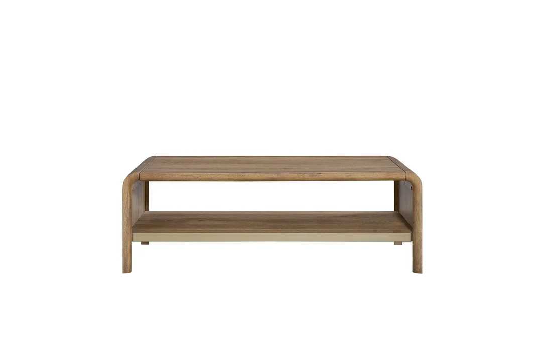 betterhomefurniture2251550