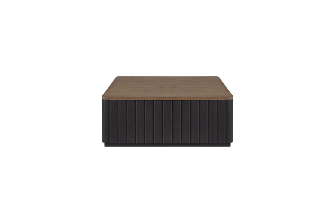 betterhomefurniture2251561