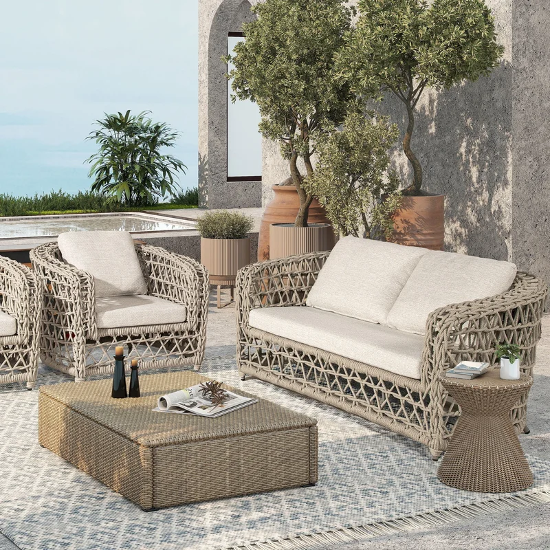betterhomefurniture2251860