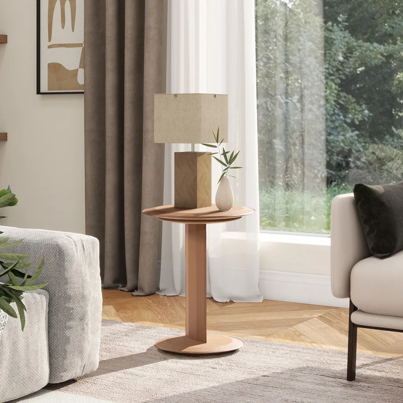 betterhomefurniture2251908