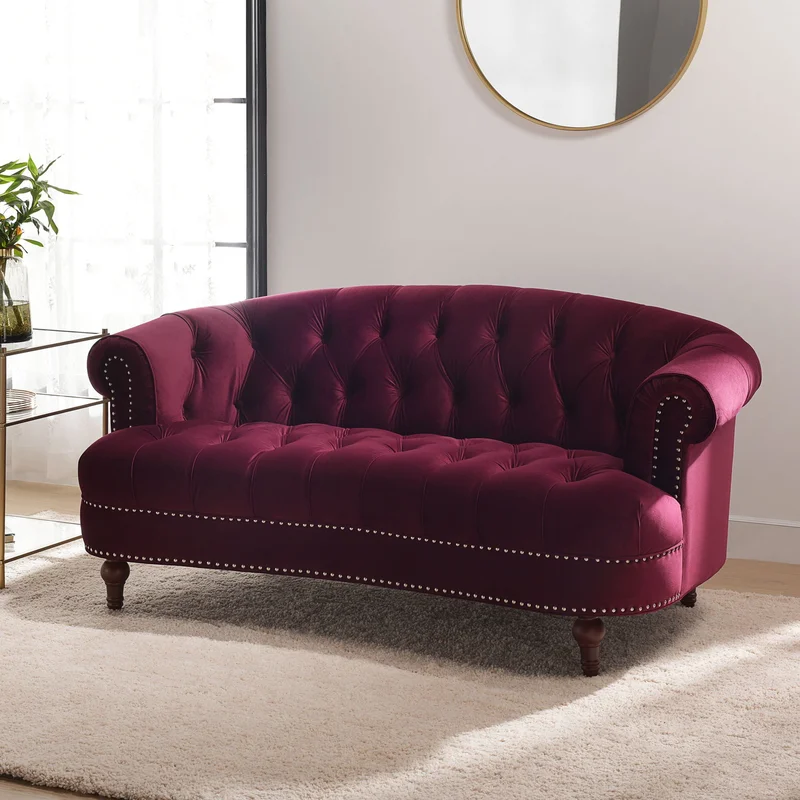 betterhomefurniture2252085