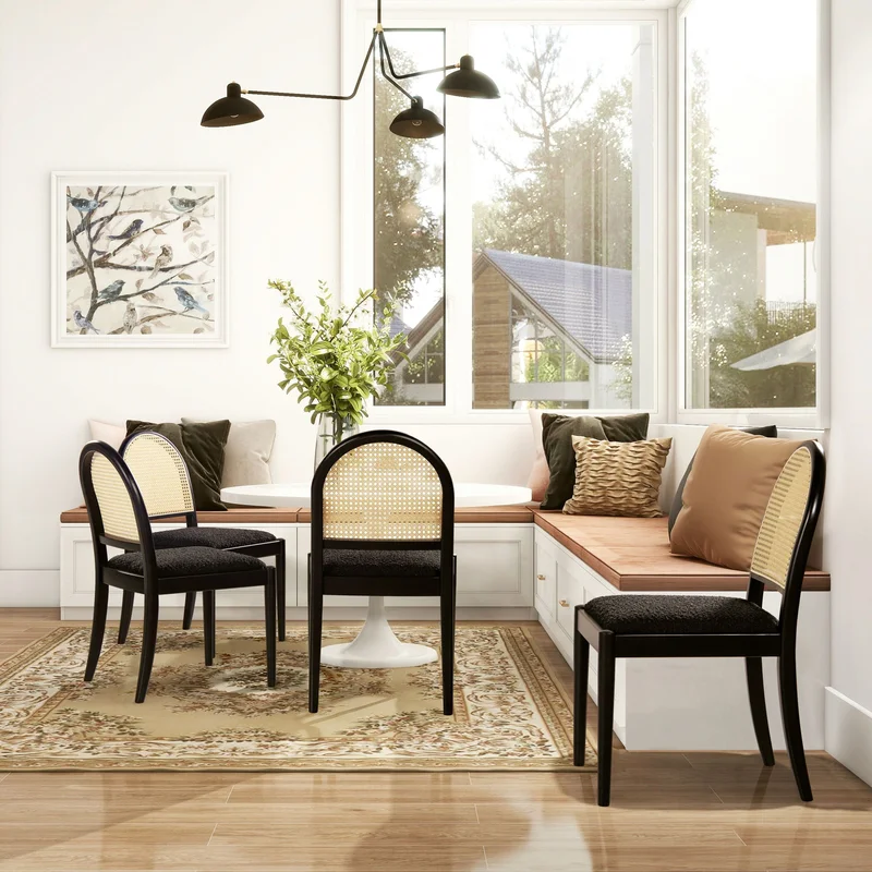 betterhomefurniture2252555