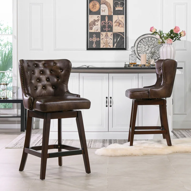 betterhomefurniture2252621