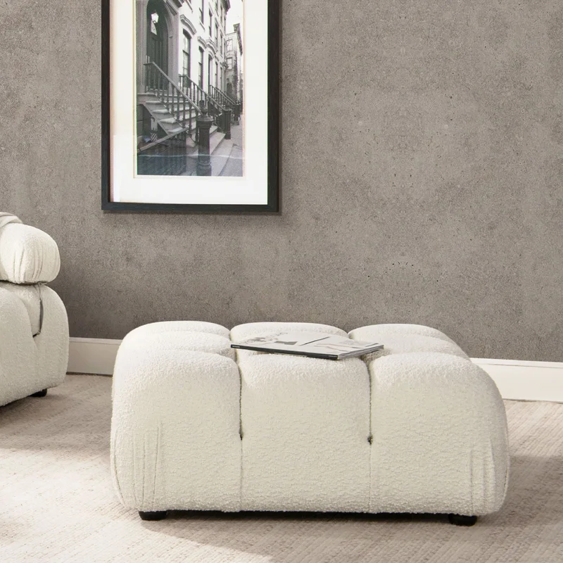 betterhomefurniture2252703