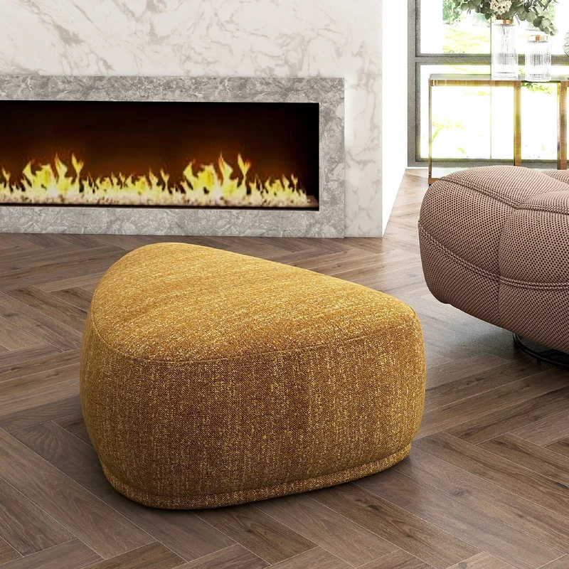 betterhomefurniture2252750