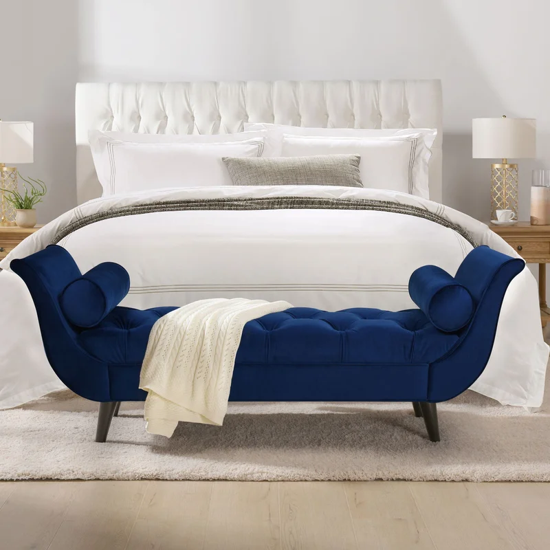 betterhomefurniture2252795