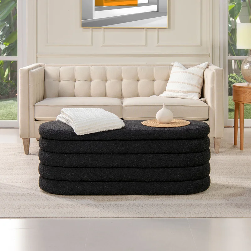 betterhomefurniture2252834