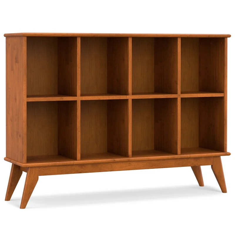 betterhomefurniture2252936