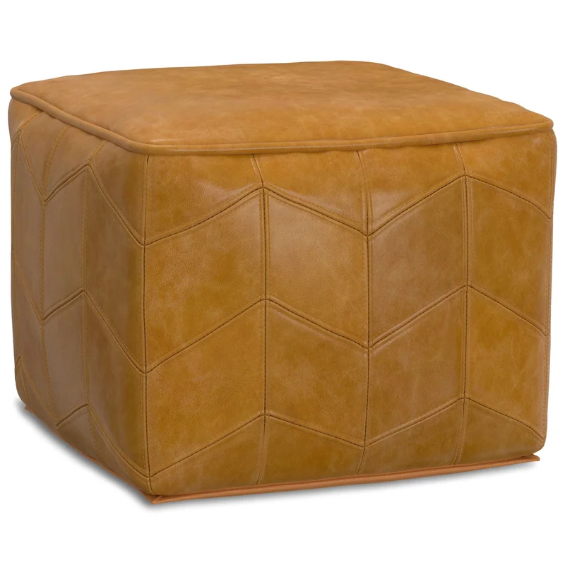 betterhomefurniture2253174