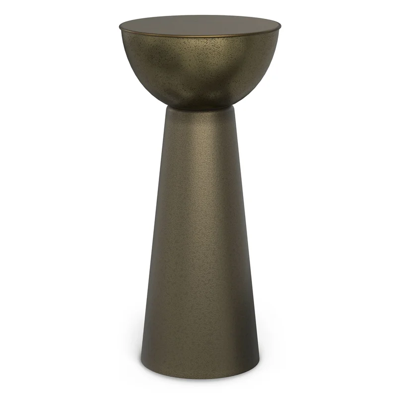 betterhomefurniture2253351