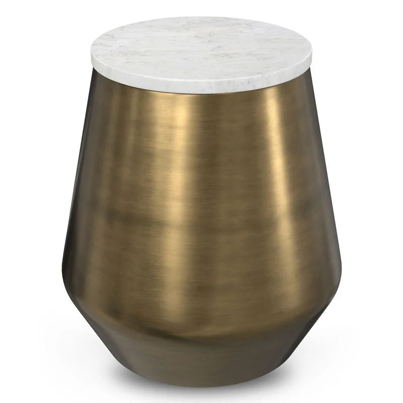 betterhomefurniture2253383
