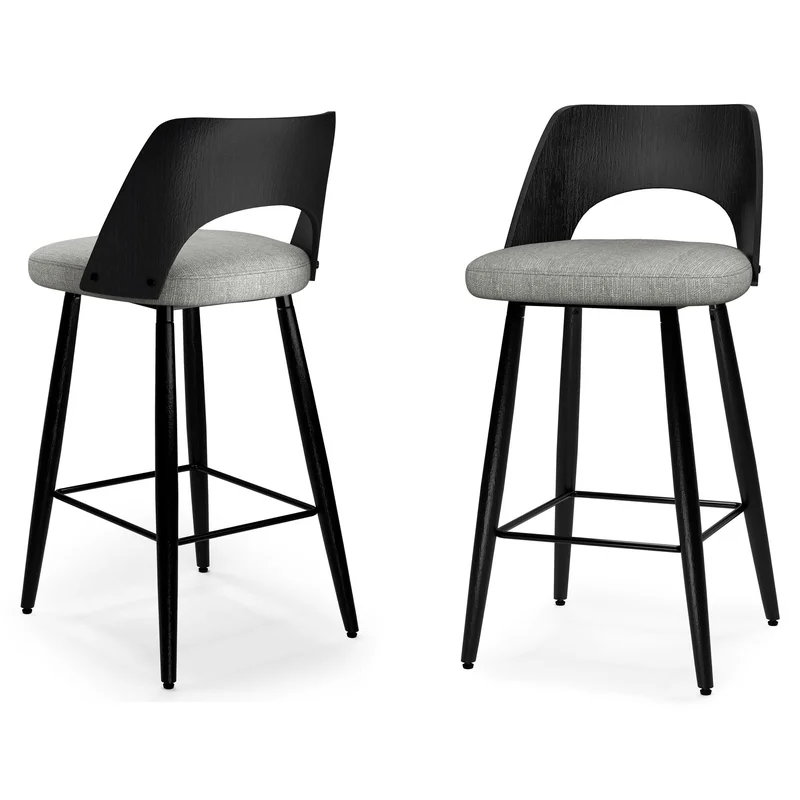betterhomefurniture2253431