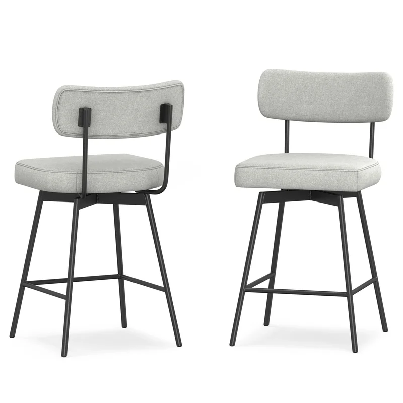betterhomefurniture2253465