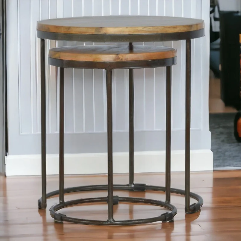 betterhomefurniture2253845