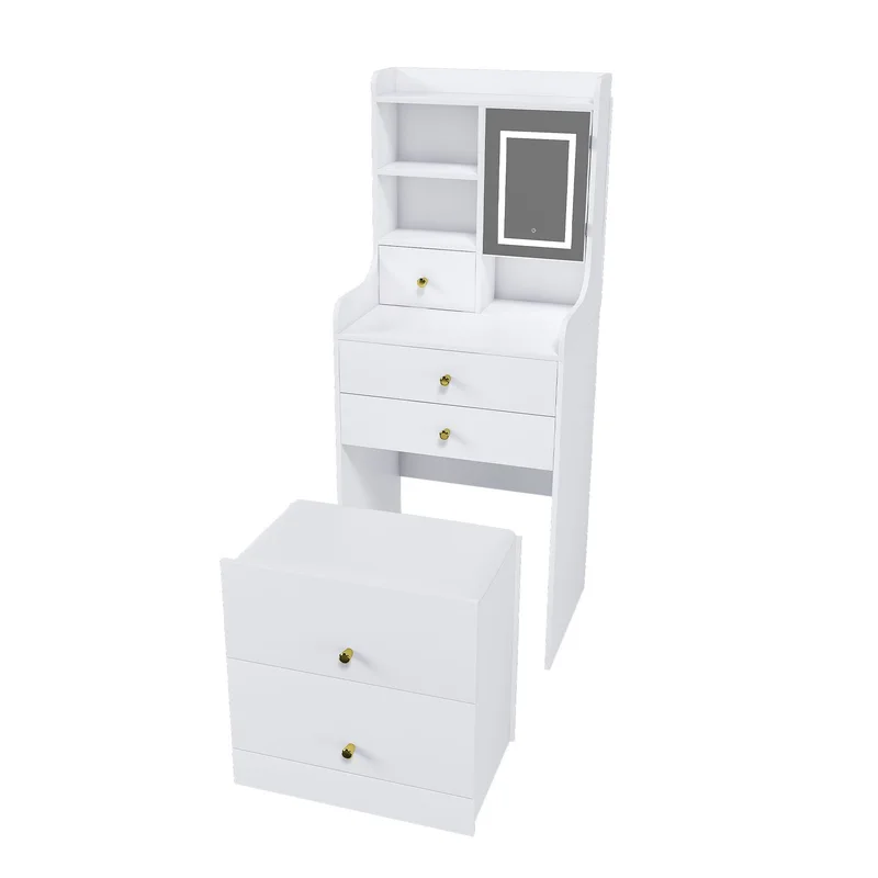 betterhomefurniture2253965