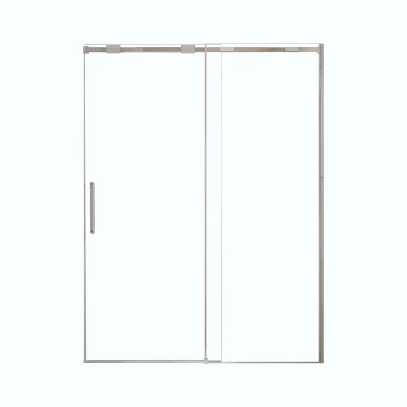 betterhomefurniture2254524