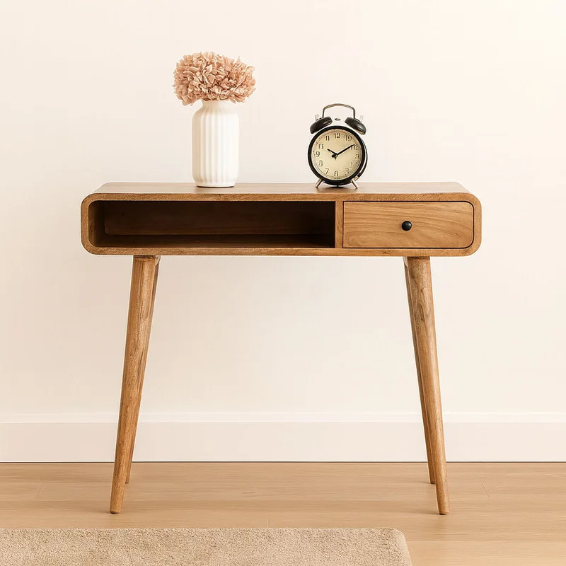 betterhomefurniture2254562