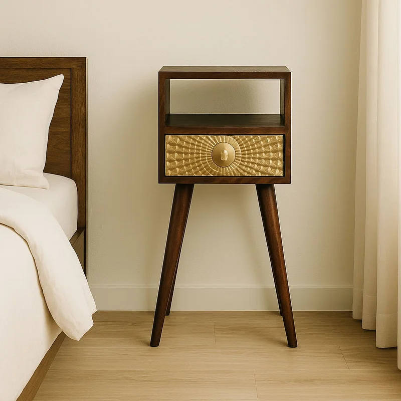 betterhomefurniture2254848