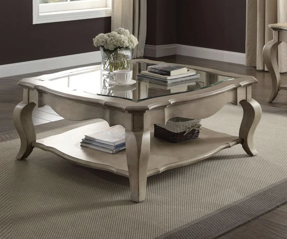 betterhomefurniture2254892
